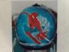 Casco Spyderman von Ivano Aerografie