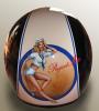 Caschi / Helmet
