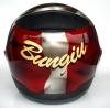 Casco Piemonte by Diego -J D- Aerog