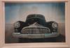 I love old cars by  Jam%