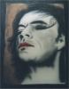 Mick by  Jam%