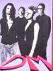 Depeche by  Jam%