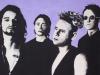Depeche by  Jam%
