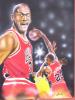 Jordan by  Jam%