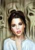 Neve by Jamie Sinclair