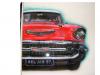 caddy2 by Jana Maggioni