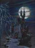 Castle by Jess Jbuck011