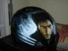 wolverine di Joseba Carballal S