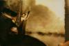 leonidas di Joseba Carballal S
