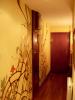 murales