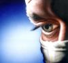 surgeon by Edwin Canales