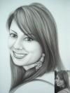 hana by Edwin Canales
