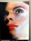 Viso di donna by  Jo.