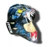  by  Airbrushjpa
