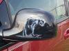  by  Airbrushjpa