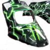  by  Airbrushjpa