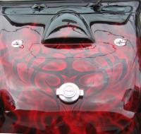  by  Airbrushjpa