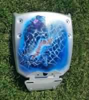  by  Airbrushjpa