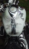  by  Airbrushjpa