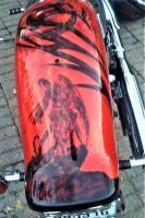  by  Airbrushjpa