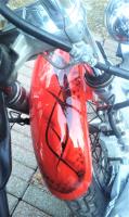 by  Airbrushjpa