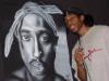 tupac blk/wht