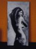 nudo by  Kamalele