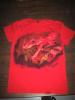 maglia con drago by  Kamalele