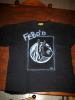 febo's by  Kamalele