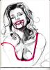 vampira-bozz.2 by  Kamalele