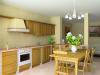 Progettazione Cucina von  Kartoon3d