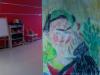 Frida Khalo by Kaser by  Kabeloochi