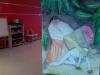 Diego Rivera by Kaser by  Kabeloochi