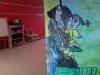 Pablo Picasso by Kaser by  Kabeloochi