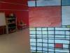 Piet Mondrian by Kaser by  Kabeloochi