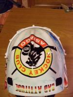 viking-lion by Kele Art