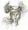  by  Ketty