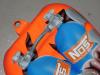 www.kickasskustom.com by Todd Malcolmson