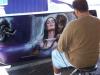 tail gate by Kiko Sanchez