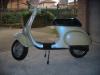 vespa s. von  Kiranera