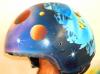 casco 2 by Claudio Arca