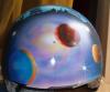 casco 2 by Claudio Arca