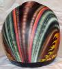 casco 3 by Claudio Arca