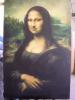La Gioconda by Kolozs Adrian
