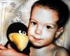 ragazzo by Kolozs Adrian