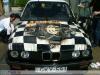 bmw_burnflag by Kolozs Adrian