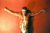 body-art by Kolozs Adrian