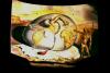 Dali-Born of the new men by Kolozs Adrian