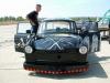 Trabant 601 by Kolozs Adrian
