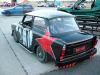 Trabant 601 by Kolozs Adrian